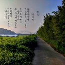 이재환 Daum카페