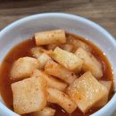 국수와시락국 | 창원 24시간 영업하는 국수집 봉곡동 본가촌국수
