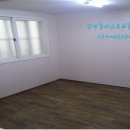 이화빌라 이미지