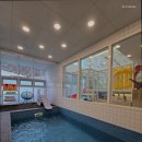 벤덤 풀빌라 펜션 이미지