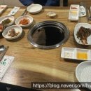 명덕구운몽