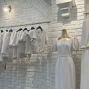 더루체 | 결혼 준비 | 안산 고잔동 더 루체 웨딩홀 후기 👰🏻‍♀️🤵🏻‍♂️