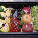 하모니청과 이미지