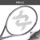 브이테니스2