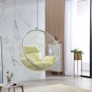 일상의 쉼표 힐링명상 | 감성 라운지체어 후기 비교하며 찾은 나만의 쉼표