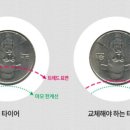 대왕타이어