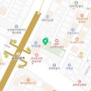 아넥스골프스쿨(실외) 이미지