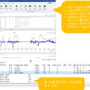 트레이스 - 유성구 현충원로347번길 20 | 트레이스