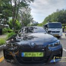 (주)내쇼날모터스 평택서비스센터 | M440I 컨버터블, 출고후기 제원 옵션 정보 및 색상별...출고선물, BMW 내쇼날모터스 평택 전시장 출고...