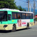 수성2 마을회관 이미지