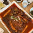 성북동-890 이미지