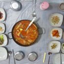 풍년정