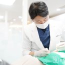 더센트럴치과의원 이미지