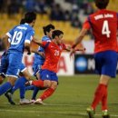 도하 행정사 사무소 이미지