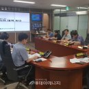 강구가스 투데이에너지