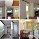 행당한신아파트상가 이미지