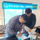 에이아이씨 이미지