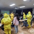 제천시 보건소 이미지