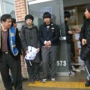 금천1리 경로당 이미지