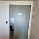 연제구-110 이미지