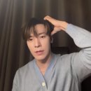 씨유 하단블루점 | 💛