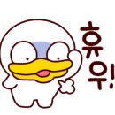 독립문동물병원 이미지