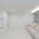 구암현대아파트 이미지