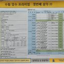 당수 이미지