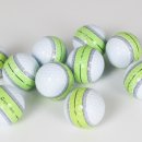 비제이커머스 이미지