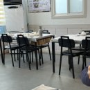 완도참전복집(포항점) 이미지