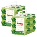 유한내추럴 이미지