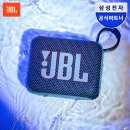 [공지] 애월독채풀빌라 추천, 24시간 온수풀과 자쿠지가 있는 제주도풀빌라 빌라페이브 제주