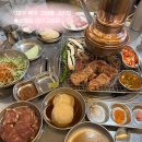 2838 | 대구 북구 고성동 북구청역 대구특수부위맛집 고기집 “맷집 대구고성점” 후기