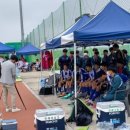 평해정보고등학교 이미지