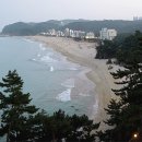 쏠비치 호텔 삼척 이미지