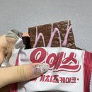 [월별기록] 2022.04(1)
