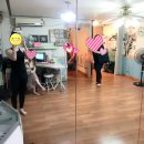다인요가원 이미지