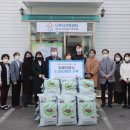 다문화재활용센터 이미지