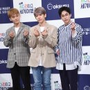 주식회사 에스엠그룹 이미지