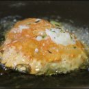 청명식품 이미지