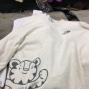 성화세탁 이미지