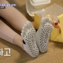 스마일케이크 이미지