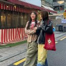 이모지온