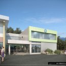 제원보건지소 이미지