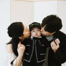 베니키아 천안관광호텔 | 서산 베니키아호텔 돌잔치스냅 아이폰스냅 이와스냅 예약후기