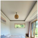 제주살가 이미지