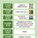 효이데이 네이버블로그