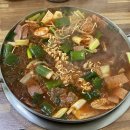연봉부대찌개 티스토리