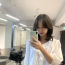 이타헤어