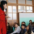 덕이초등학교 이미지